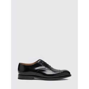 Church's Loafers Men Black